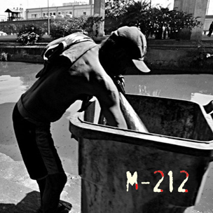 M-212